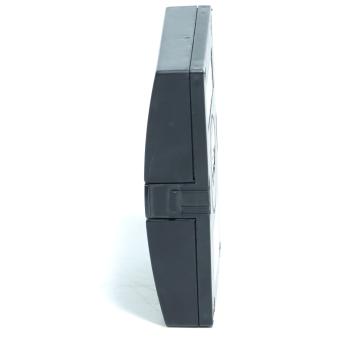Bediengerät Keypad 8222932 Gebraucht